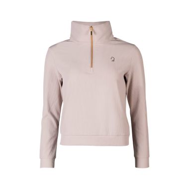 HKM Lauria Garrelli Limone sweater