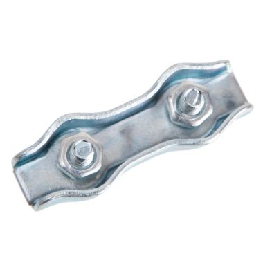 Olli Wire connector 3 mm 10pcs