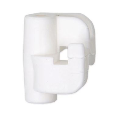 Olli insulator 100pcs