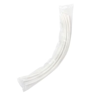 Olli Pipe insulator 60 cm 10 pcs