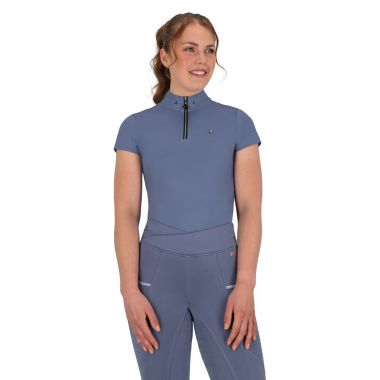 QHP Aubree sport t-shirt