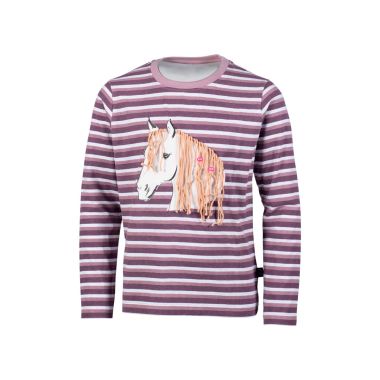 HKM Alva Longsleeve shirt