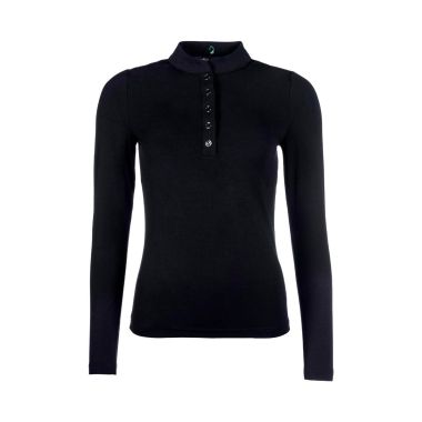 HKM Lauria Garrelli Livigno Functional shirt