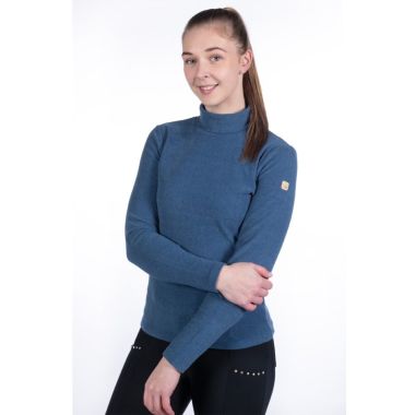 HKM Marrakesh Turtleneck shirt