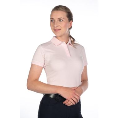 HKM Catherine Polo shirt