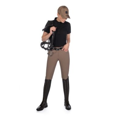 HKM Elisa Polo shirt