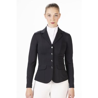 HKM luisa competition jacket