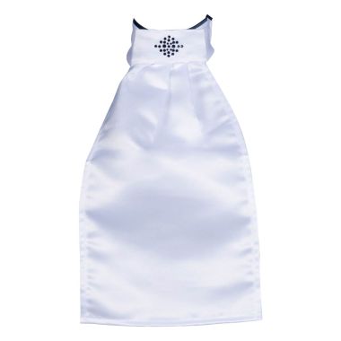 HKM Maja Stock bib