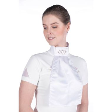 HKM Abby Stock bib