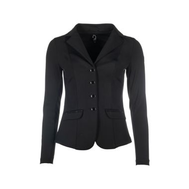 HKM Lauria Garrelli Amalfi Competition jacket