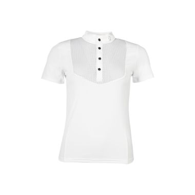 HKM Lauria Garrelli Amalfi Competition shirt
