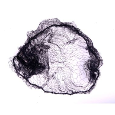 QHP Hair net cover invisible