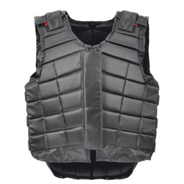 Jacson Body protector adults