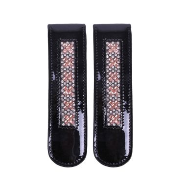 QHP Macey Boot Clips