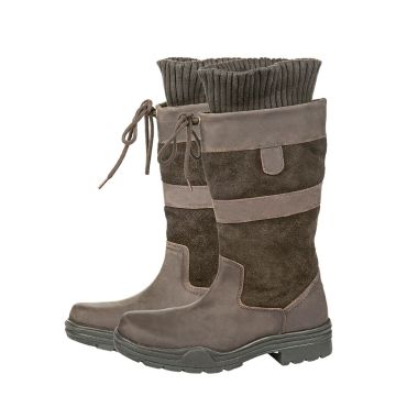 HKM Belmond Spring boots