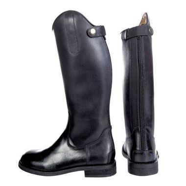 HKM Cordoba Kids riding boots
