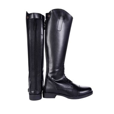 HKM New Fashion riding boots