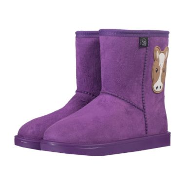 HKM Davos Amina All weather boots