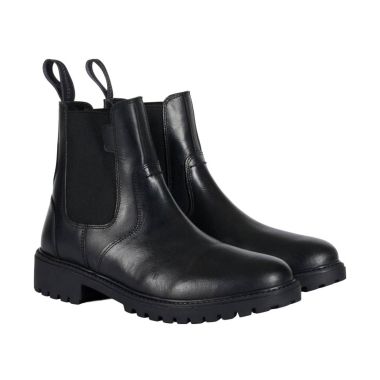 EQ Ariba Jodhpur Riding boots