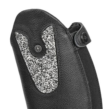 Suedwind Nova Kids Fun Patches to riding boots