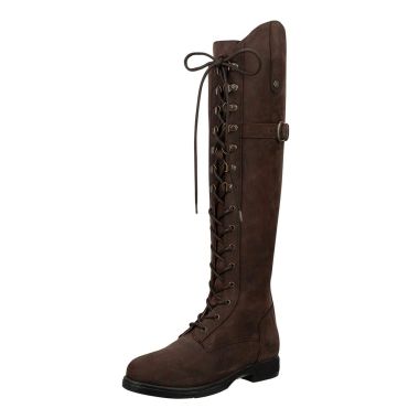Suedwind Longford Riding boots
