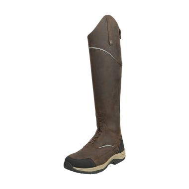 Suedwind Field Tall GripFTX Riding boots