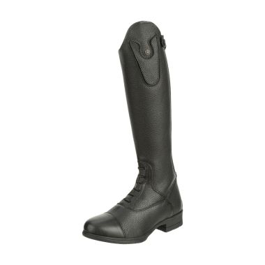 Suedwind Nova Kids Fun Leather Winter Riding boots normal