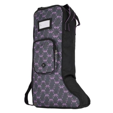 QHP Collection Boot bag 