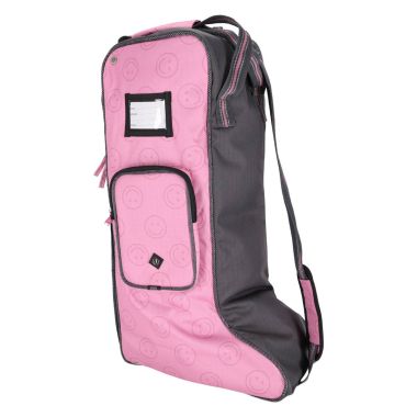 QHP Collection Boot bag 