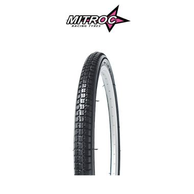 Tyre 22" 44-484