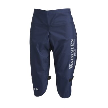 Wahlsten Drylegs