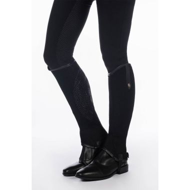 HKM Lara Half chaps