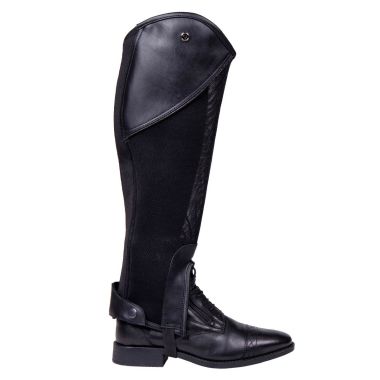 QHP Mesh Junior chaps 