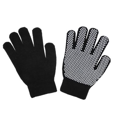 Equitare Magic gloves