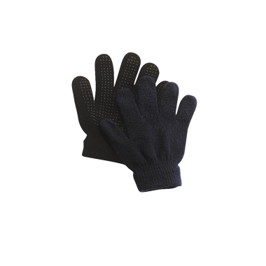 Equitare Magic gloves