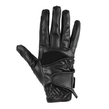 Equitare Reride Lamid gloves