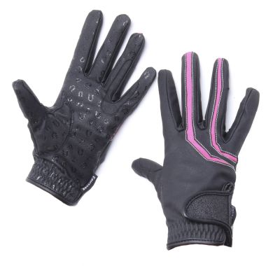 Equitare Reride gloves
