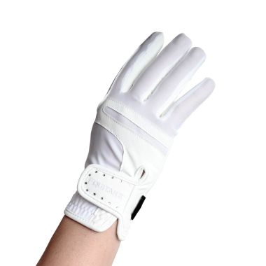 Equitare Light Diamond gloves outlet