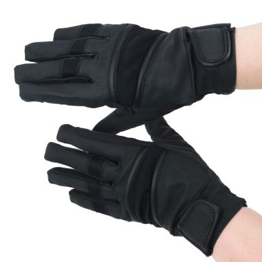Equitare Magna Winter gloves