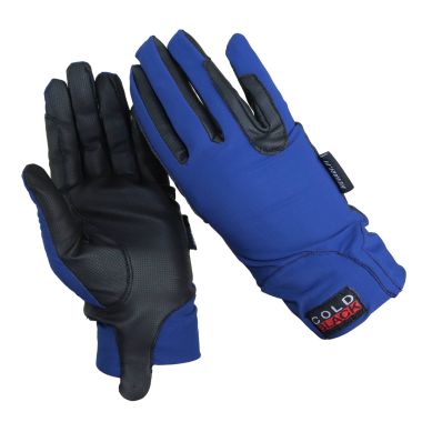 Equitare StayCool gloves