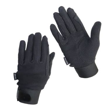 Equitare Grip unisex gloves