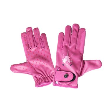 QHP Yazz gloves