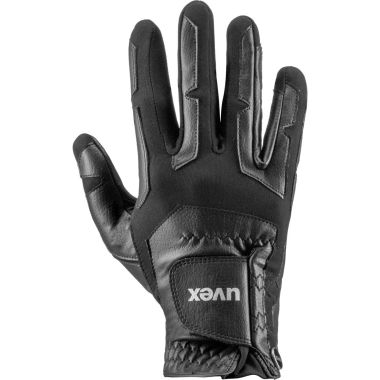 Uvex Ventraxion Plus riding gloves