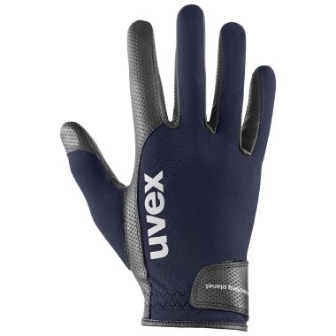 Uvex Vida Planet riding gloves