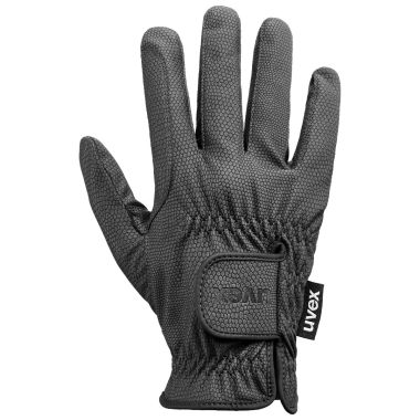 Uvex Sportstyle Winter riding gloves