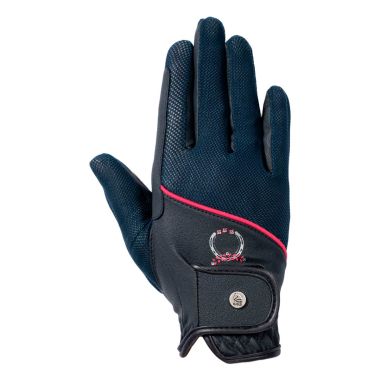 HKM Aymee riding gloves