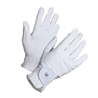 Equestrian Stockholm Motion Riding Gloves