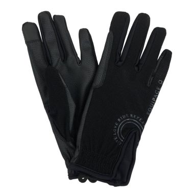 EQ Terina Mesh riding gloves