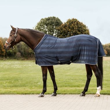 Waldhausen Economic fly rug