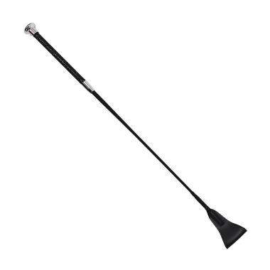 Equitare Full Bling whip 60 cm